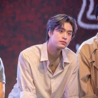 ปัท
