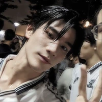 อิงฟ้า