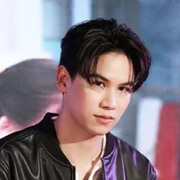 ซีน่อน