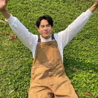 ผันฟ้า