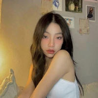 ต้นหนาว(พพน.)