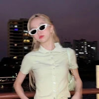 ฮาวา(นอ.)