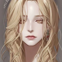 Kim Mi-Yeon (FL/Elysia Lucious)