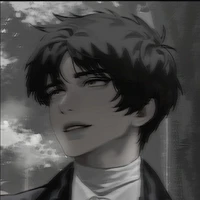 Author Asher