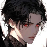 Yusei Aldermoor (ML
