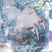 อคิน【นายเอก🌈】