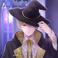 บีเฟลด์『พ่อเลี้ยง+พ่อพอ.🧙‍♂️』