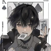 เวหา【พระเอก😺】