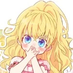 แอด💝