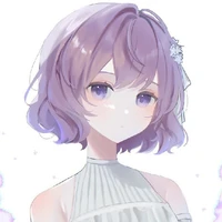 โคโตะ มิคาเอะ