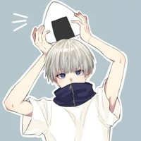 โทเกะ อินุมากิ