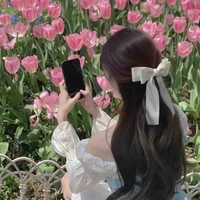 แพน//แม่เออัยย์