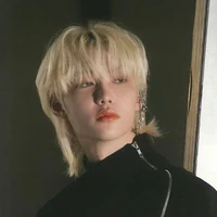 felix