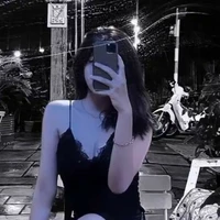 พรีม(เพื่อนนอ.)