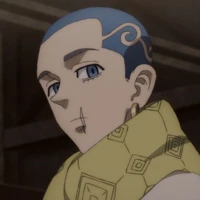 hakkai