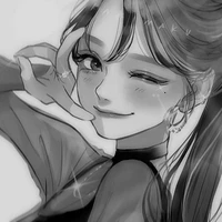 author-chan