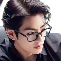Taehyung