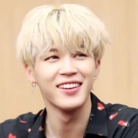 Jimin