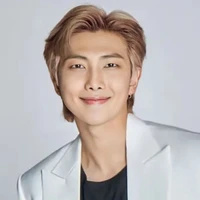 Namjoon