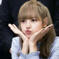Lisa