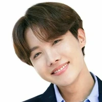 Hoseok