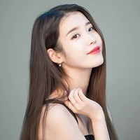 Ji-eun