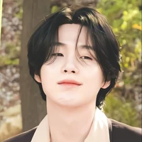 Yoongi