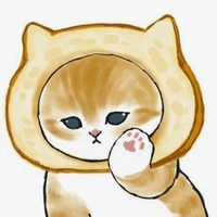 เฟิร์น