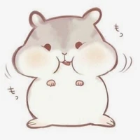 ครีม