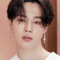 Park Jimin