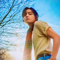 Kim Taehyung