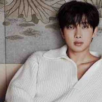 Kim Namjoon