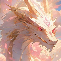 มาร์คเซอรีน