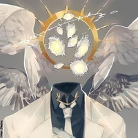 พระเจ้า