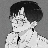สกาย(พ.อ)