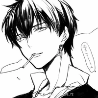 ลูคัส(เพื่อนพ.อ)