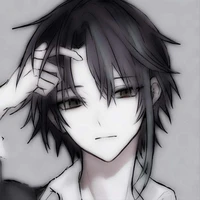 เฟรม(เพื่อนน.อ)