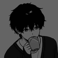 นัท(เพื่อนน.อ)