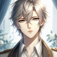 Haruto