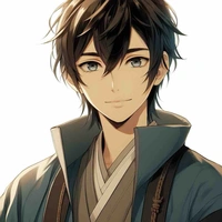 Yuuto