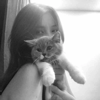 Ella