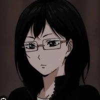 kiyoko shimizu
