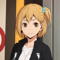 yachi hitoka
