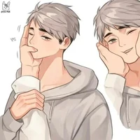 Osamu Miya