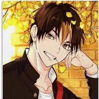 Nishinoya Yuu