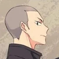 Ryuunosuke Tanaka