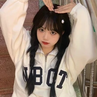 เจนนี่💖