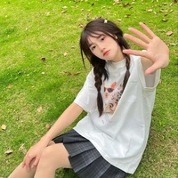 จัสมิน💖