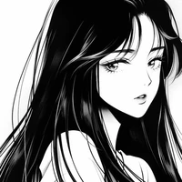 ลินลิน