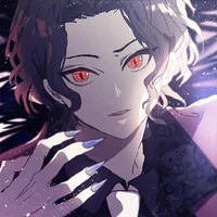 คิบุตสึจิ มุซัน